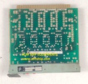 Soren T. Lyngso 99087600 V01 Position Signal Amplifier Pcb Card