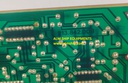 Soren T. Lyngso Dba 213841100 Pcb Card