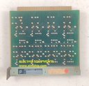 Soren T. Lyngso 735101 Buffered Relay 2 Pcb Card