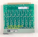 Soren T. Lyngso 99006100 V01 Input Buffer Unit Pcb Card