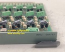 Soren T. Lyngso 99006100 V01 Input Buffer Unit Pcb Card