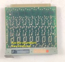 Soren T. Lyngso 990061 Input Buffer Pcb Card