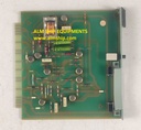 Soren T. Lyngso Ese 213181 Pcb Card