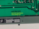 Soren T. Lyngso Ese 213181000 V01 Pcb Card