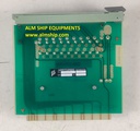 Soren T. Lyngso Cto 21365102 V01 Alarm Coding Pcb Card