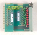 Soren T. Lyngso Cto 21365102 V01 Alarm Coding Pcb Card