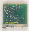 Soren T. Lyngso Tla 213481140 Pcb Card