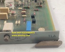 Soren T. Lyngso Tla 213481140 Pcb Card