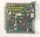 Soren T. Lyngso Tmu 213471100 Pcb Card