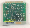 Soren T. Lyngso Tmu 213471100 Pcb Card