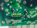 Soren T. Lyngso Bsb 213161 Pcb Card