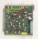 Soren T. Lyngso Bse 213151 Pcb Card