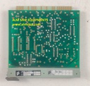 Soren T. Lyngso Dt1 213691000 V01 Double Timer Pcb Card