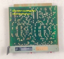 Soren T. Lyngso Btc 213801130 Pcb Card