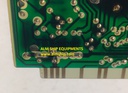 Soren T. Lyngso Esb 213186 Pcb Card