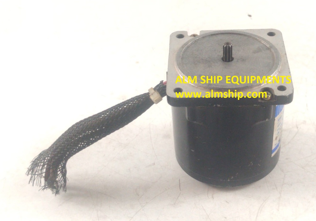 Surho SH6P2-500 Governor Motor