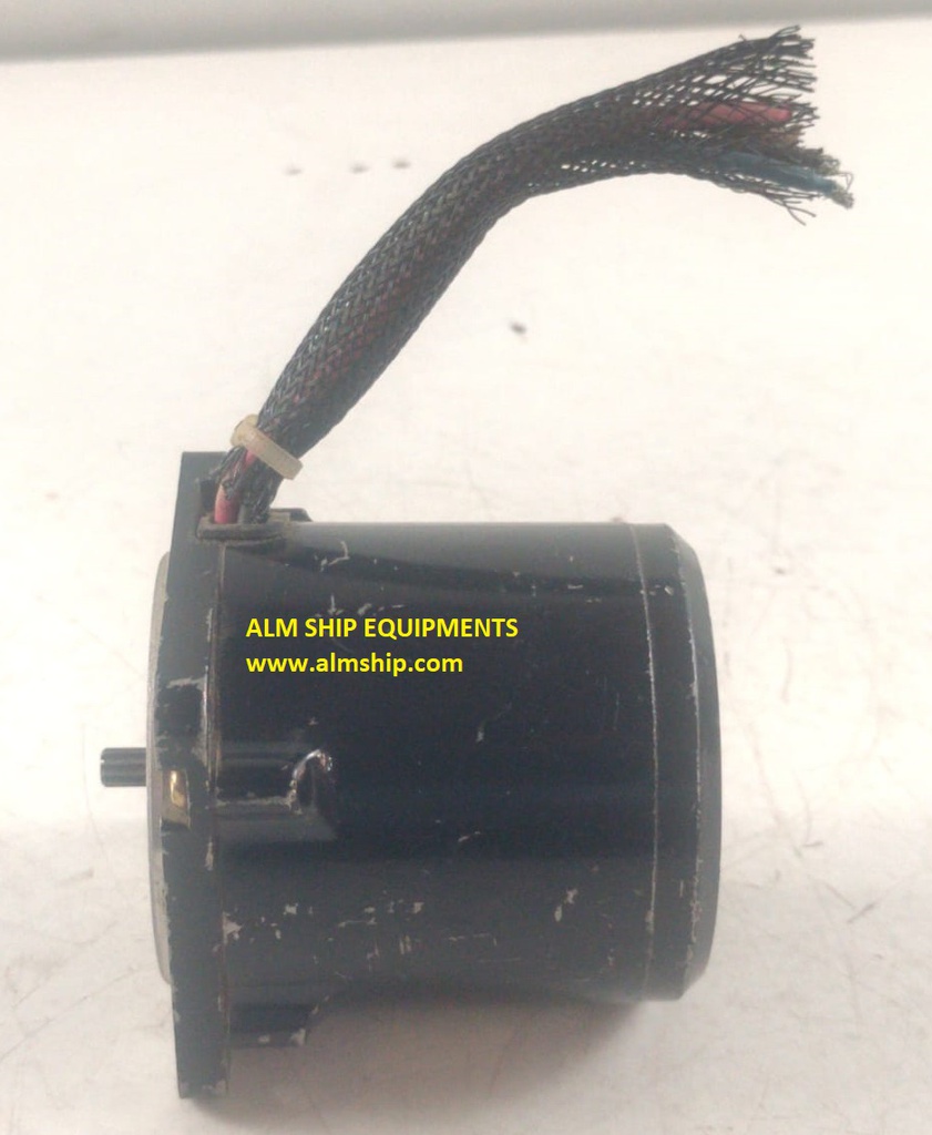 Surho SH6P2-500 Governor Motor