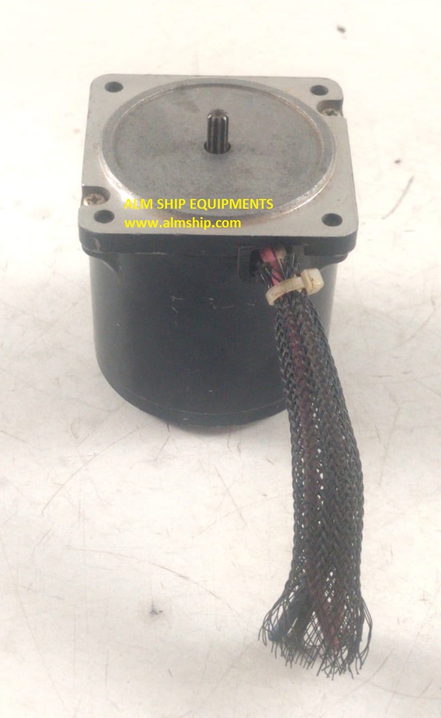 Surho SH6P2-500 Governor Motor