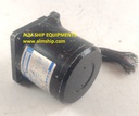 Surho SH6P2-500 Governor Motor