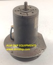 Dunkermotoren GR 63x25 Radar Motor