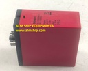 Pr Electronics 2204B2D / 2204 Isolation Amplifier