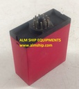 Pr Electronics 2238 B3C / 2238 Limit Switch