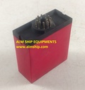 Pr Electronics 2238 B3C / 2238 Limit Switch