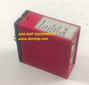 Pr Electronics 2238 B3C / 2238 Limit Switch