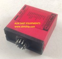 Pr Electronics 2238 B2C A3C / 2238 Limit Switch