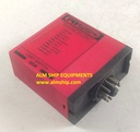 Pr Electronics 2238 B2C A3C / 2238 Limit Switch