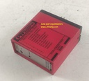 Pr Electronics 2229 A4 / 2229 Switch mode Power Supply