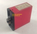 Pr Electronics 2229 A4 / 2229 Switch mode Power Supply