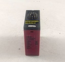 Pr Electronics 2229 B1 / 2220 Switchmode Power Supply