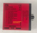 Pr Electronics 2220 B1 / 2220 Switchmode Power Supply