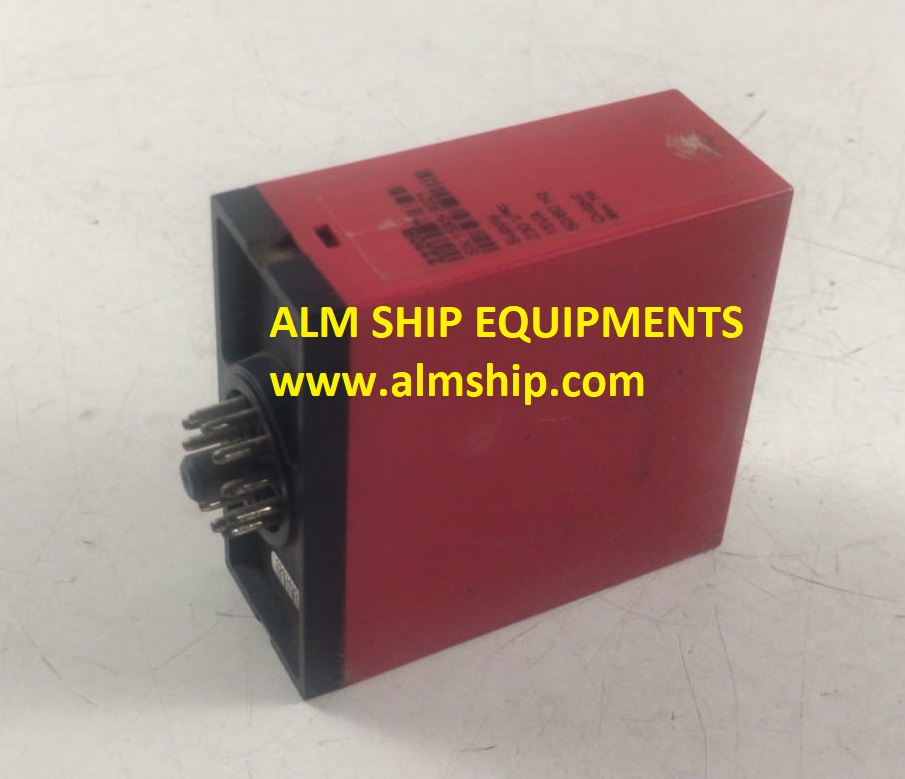 Pr Electronics 2220 B / 2220 Switchmode Power Supply