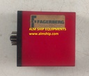 Pr Electronics 2284 B2 / 2284 Isolation Amplifier