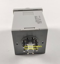 PANASONIC PM4H-F OFF-DELAY TIMER