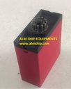 Pr Electronics 2239 A1 / 2239 Power Supply