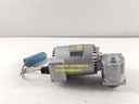 Parvalux SD 29M/512864/2D Wiper Motor