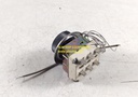 T150 Thermostat 16A/400V~ 50-400°C