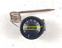 Saigo SDLX-110 Thermostat Temperature Switch