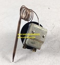 Saigo SDLX-110 Thermostat Temperature Switch