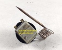 Saigo SDLX-110 Thermostat Temperature Switch