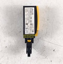 Eaton / Moeller LS-11D Limit Switch