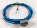 Pepperl + Fuchs NJ10-30GM-N Inductive Sensor