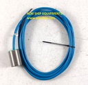 Pepperl + Fuchs NJ10-30GM-N Inductive Sensor