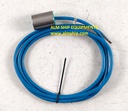 Pepperl + Fuchs NJ10-30GM-N Inductive Sensor