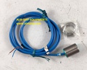 Pepperl + Fuchs NJ10-30GM-N Inductive Sensor