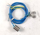 Pepperl + Fuchs NJ10-30GM-N Inductive Sensor