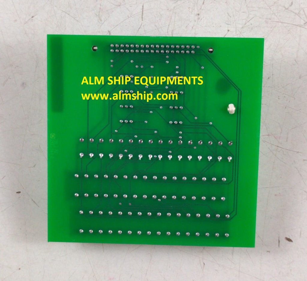 Phoenix Contact 37911625 UM Pcb Card